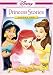 DVD : Disney Princess Stories, Vol. 1 - A Gift From The Heart