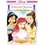 Disney Princess Stories, Vol. 1 - A Gift From The Heart