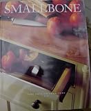 Indoor Furnitures item: Smallbone, Fine English Furniture