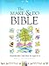 The Make & Do Bible: Reproducible Craft Ideas for Ages 6-12 with Book(s)