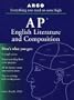 Arco Everything You Need to Score High on Ap English Literature and Composition (Everything You Need to Score High on Ap English Literature and Composition, 4th ed)