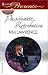 Book Passionate Retribution (Promotional Presents)