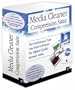 Cleaner 5 Compression Suite