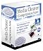 Software : Cleaner 5 Compression Suite