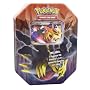 POKEMON ~ GIRATINA 2009 TIN