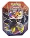 POKEMON ~ GIRATINA 2009 TIN