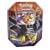 POKEMON ~ GIRATINA 2009 TIN