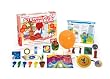Thames & Kosmos Little Labs Stepping into Science