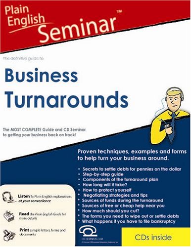 Finance-Lease