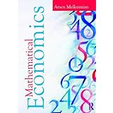 mathematical economics
