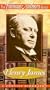 Famous Authors - Henry James: A Concise Biography [VHS]