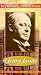 Price Comparison : Famous Authors - Henry James: A Concise Biography