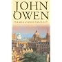 John Owen: The Man and His Theology