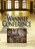 The Wannsee Conference 51NA9AECzrL. SL160 Video Conferencing Software necessary Video Conferencing Equipment