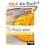 Microsoft Office Project 2003. Das offizielle Trainingsbuch