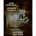 Lettere dal buio (Racconti)