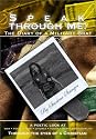 Speak Through Me: The Diary of a Military Brat