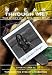 Speak Through Me: The Diary of a Military Brat