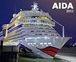 AIDA 2011