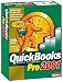 Software : QuickBooks Pro 2001
