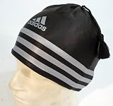 Adidas Adults Lycra Beenie