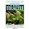 "Must Have" Books For People Who Keep Tropical Fish