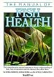 The Manual of Fish Health