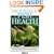 The Manual of Fish Health