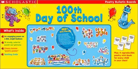 100th Day of School