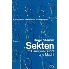 Sekten
