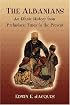 Albanians: An Ethnic History from Prehistoric Times to the Present
