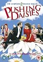 Pushing Daisies - Complete Season 2 [DVD] [2008]