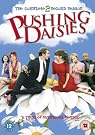 Pushing Daisies...
