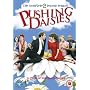 Pushing Daisies - Complete Season 2 [DVD] [2008]