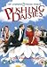 Pushing Daisies - Complete Season 2 [DVD] [2008]