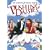 Pushing Daisies - Complete Season 2 [DVD] [2008]