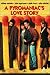 DVD : A Pyromaniac's Love Story [Region 2]