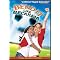 Date Movies: Great Sports Romances