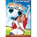 Feel good movies of all time
