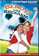 Bend It Like Beckham (Full Screen Edition)