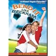 Bend It Like Beckham (Full Screen)