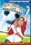 Bend It Like Beckham (Full Screen Edition)
