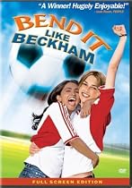 Bend It Like Beckham (Full Screen Edition)