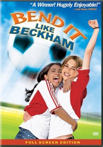 MOVIETITLEMACRO - Fun Movie