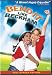 Fun, Interesting, Good Feeling, Funny, Light Hearted Movies