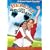Bend It Like Beckham [DVD] [2002] [Region 1] [US Import] [NTSC]