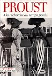A la recherche du temps perdu