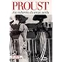 A la recherche du temps perdu de Marcel Proust