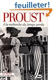 A la recherche du temps perdu