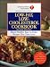 Books : American Heart Association Low-Fat, Low-Cholesterol Cookbook, Second Edition: Heart-Healthy, Easy-to-Make Recipes That Taste Great (American Heart Association)